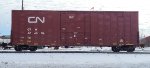 GTW 406994